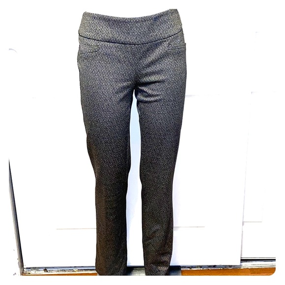 New York & Company Pants - New York & Company Comfortable Slacks